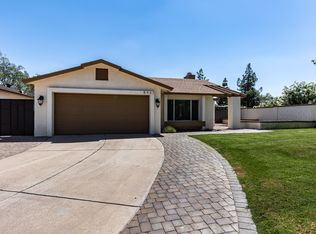8467 E Pierce St, Scottsdale, AZ 85257