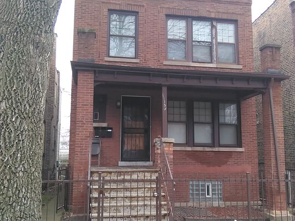 2nd image of 11153 S Vernon Ave