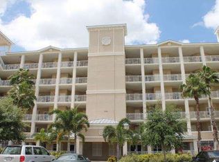 7070 Key Haven Rd APT 205, Seminole, FL 33777