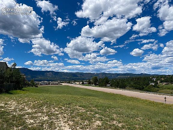 4th image of 768 Gold Canyon Rd