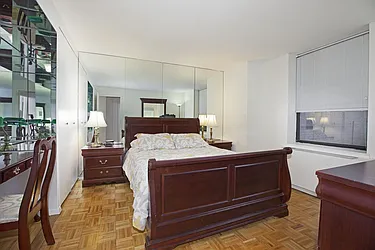 Rented by Direct Properties New York