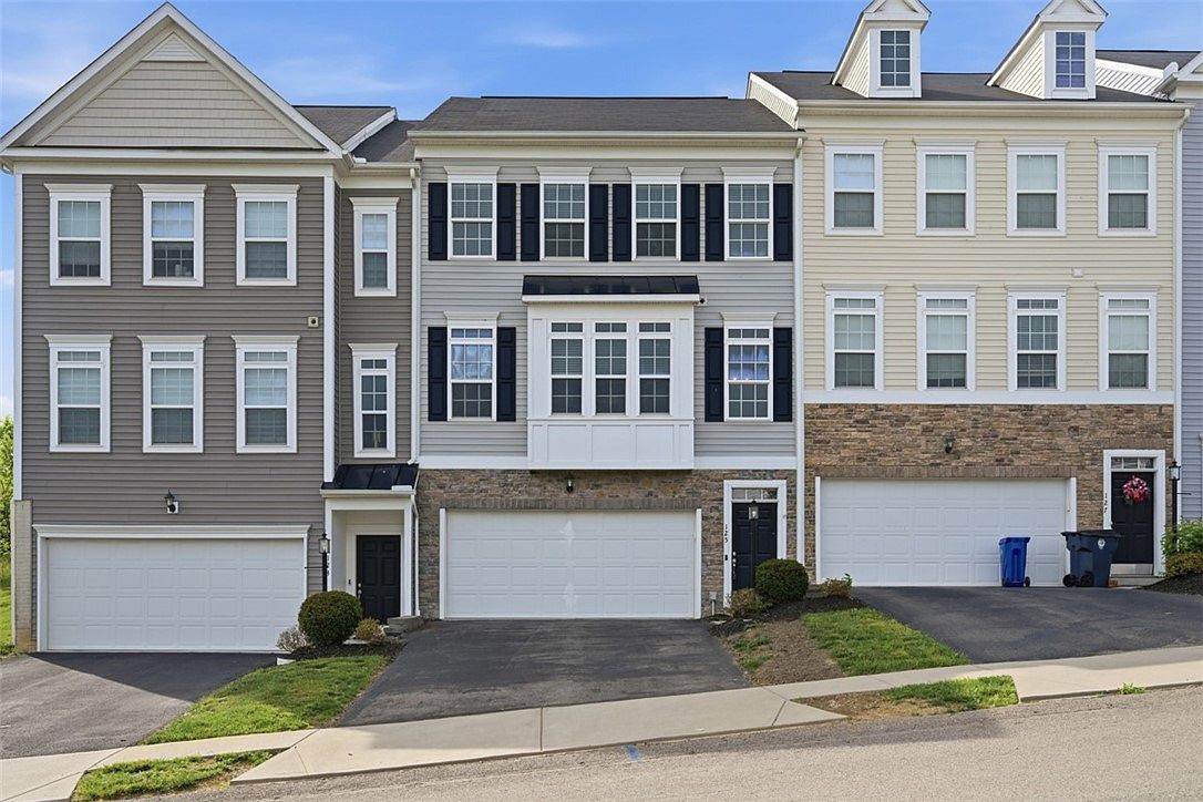 125 Craig St, Imperial, PA 15126 | MLS #1755612 | Zillow