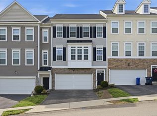 125 Craig St, Imperial, PA 15126