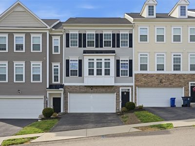 125 Craig St, Imperial, PA, 15126