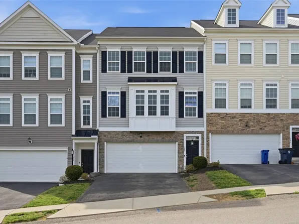 125 Craig St, Imperial, PA 15126