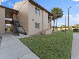 5208 Via Hacienda Cir APT 201, Orlando, FL 32839