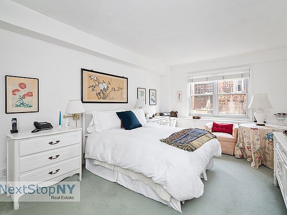 4th image of 333 E 55th St APT 10E