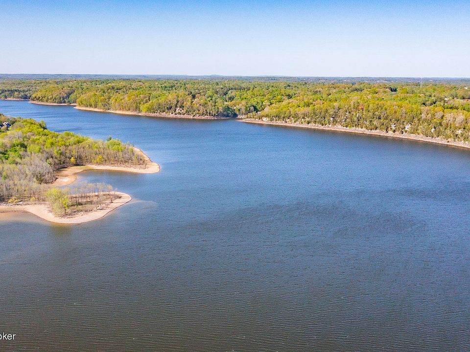 420 Eagle Point Dr, Austin, KY 42123 Zillow