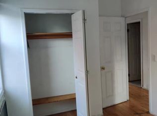 14315 Ash Ave FLOOR 2, Flushing, NY 11355