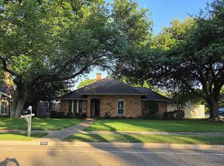 2214 Shannon Ln, Richardson, TX 75082