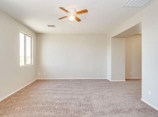 7117 S 74th Ln, Laveen, AZ 85339