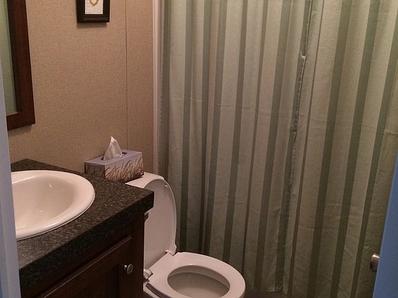 5th image of 10466 Colonial Estates Cir