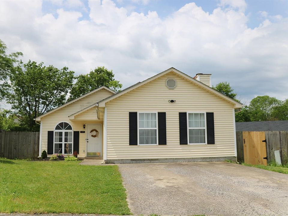 1st image of 205 Haven Ct