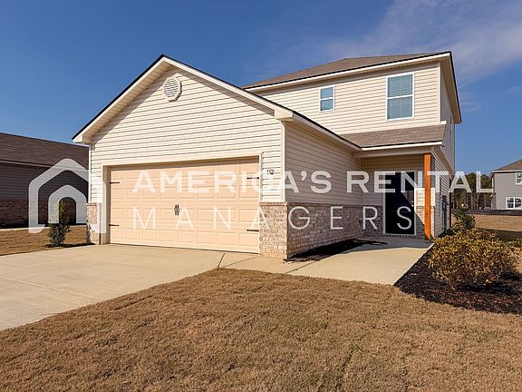 3rd image of 152 Dogwood St