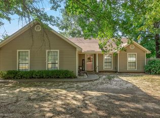 315 Jo Lacey Dr, Shreveport, LA 71107