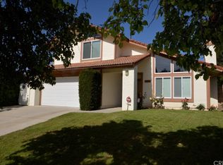 18531 Labrador St, Northridge, CA 91324