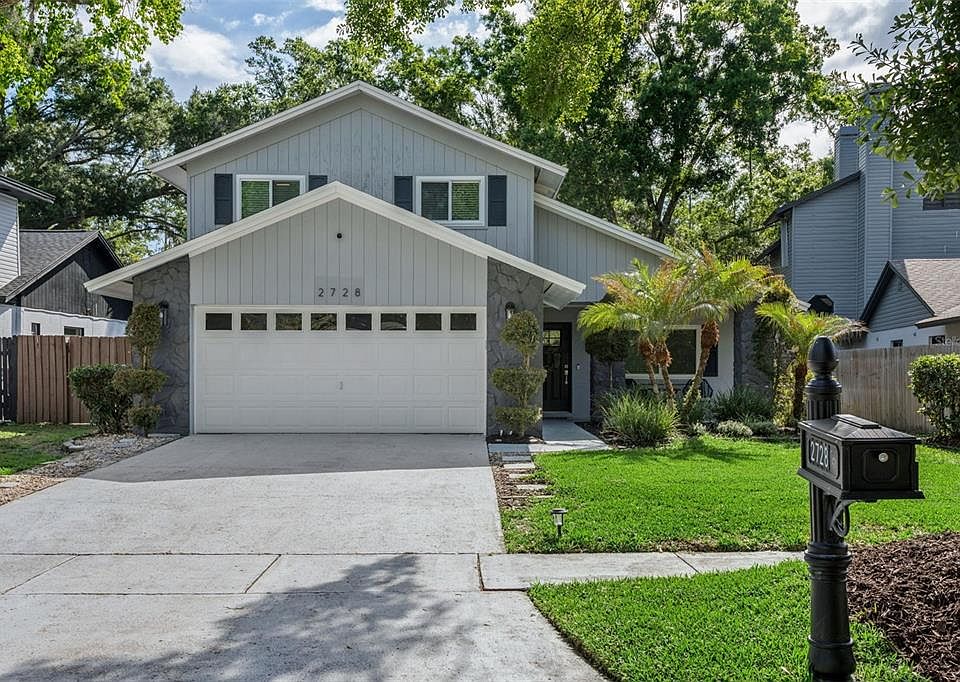 1st image of 2728 LAKEVILLE DRIVE