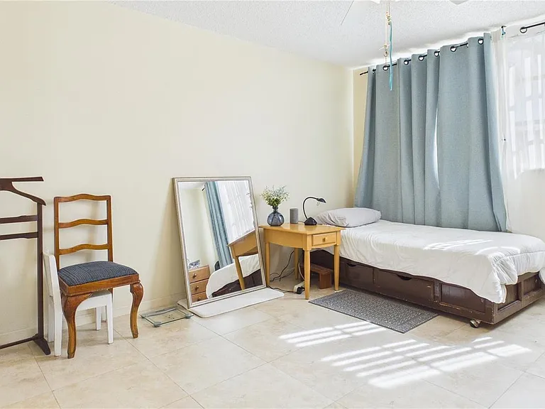 381 S Hollybrook Dr #106 — Photo 13