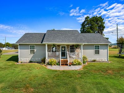209 Maggie Way, New Market, TN, 37820