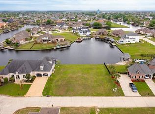 504 Logan Island, Slidell, LA 70458