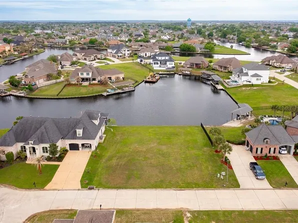 504 Logan Island, Slidell, LA 70458