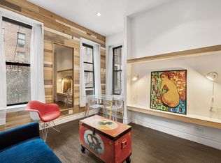 212 E 13th St APT 1C, New York, NY