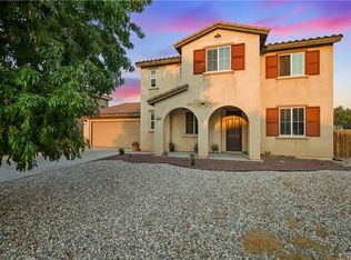 14923 Sunset Gardens Ct, Victorville, CA 92394