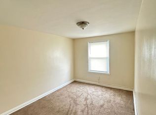 Elton Gardens - Elton1010-A, Baltimore, MD 21224