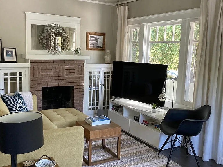 3720 Crestwood Pl — Photo 4