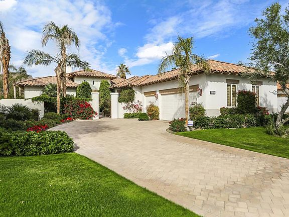3rd image of 48285 Paso Tiempo Ln