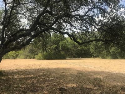 15500 County Road 417, May, TX, 76857