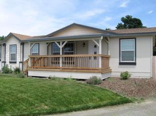 250 Victoria Way, Colusa, CA 95932