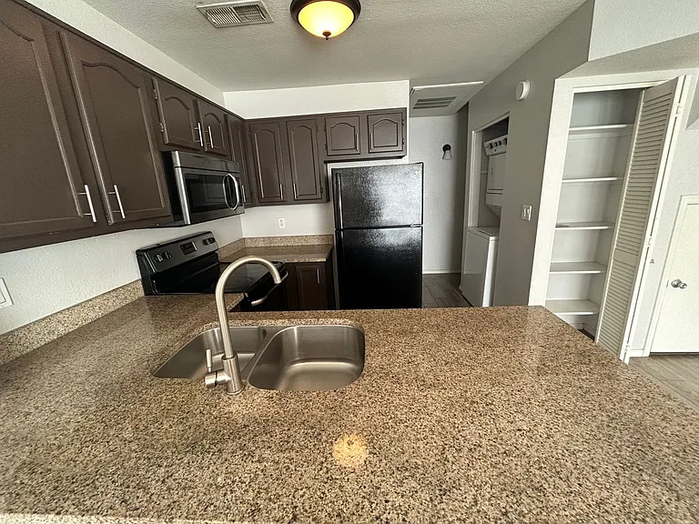 2301 E University Dr #120 — Photo 6