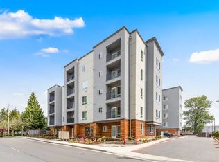 10111 9th Ave W #1B-1BA, Everett, WA 98204