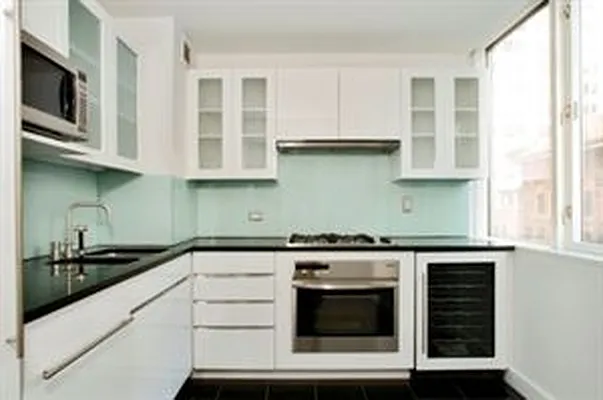 Sold by Douglas Elliman | media 9