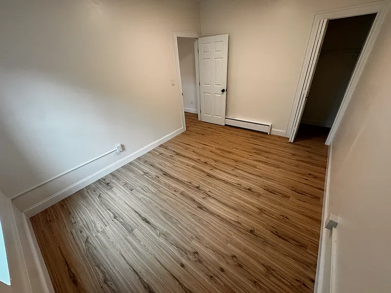 42 Johnston Ave #6 — Photo 14