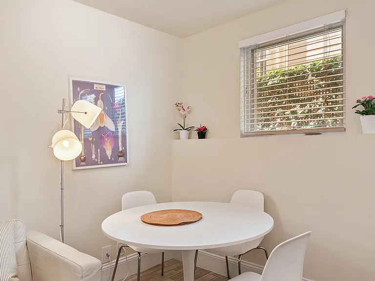 2615 California St — Photo 15