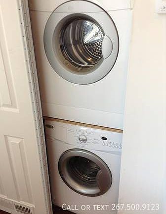 5th image of 1611 Frankford Ave #3