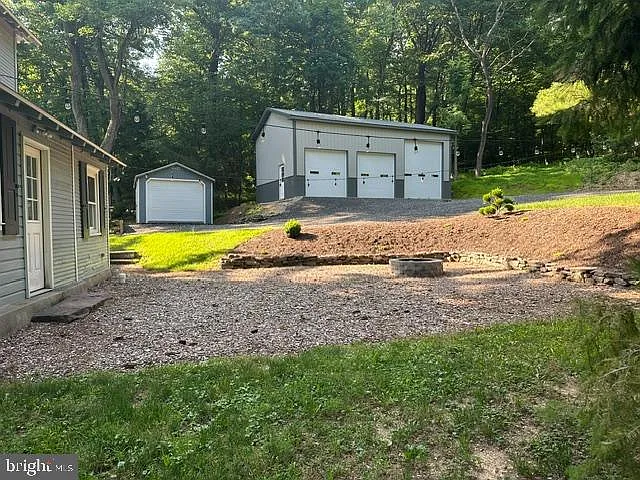 2185 Welsh Rd — Photo 9