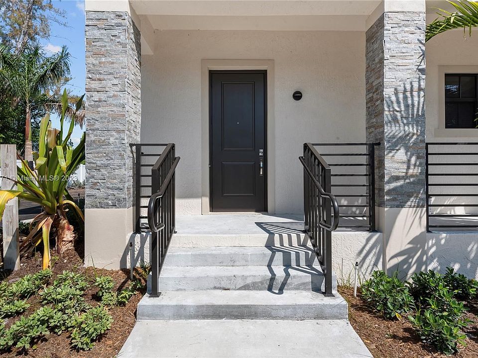1st image of 5750 SW 44th St #102