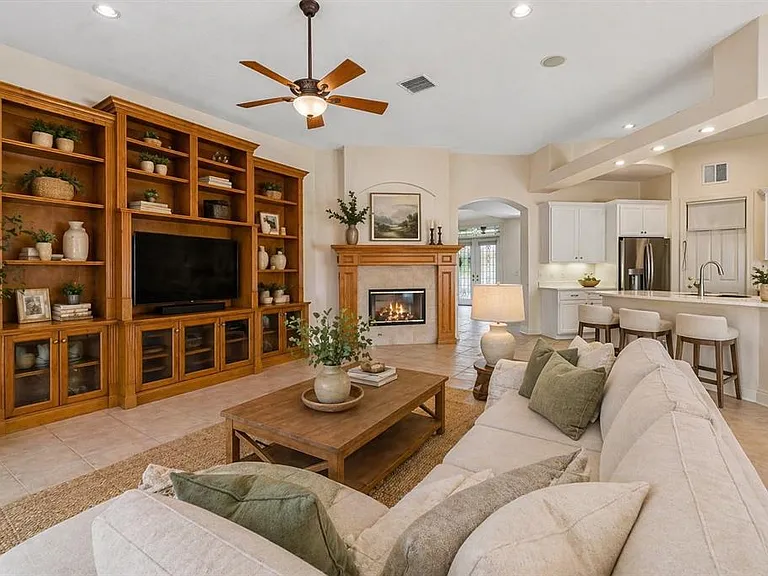 601 Viento De Avila — Photo 12