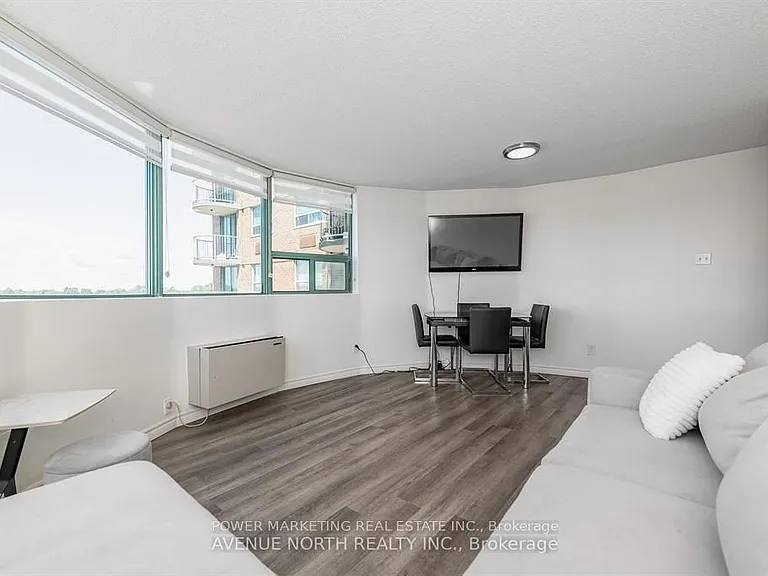 1440 Heron Rd #601 — Photo 16