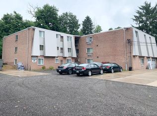 113 Bellevue Ave APT 307, Pittsburgh, PA 15229