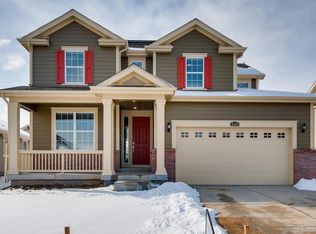 16383 Fillmore St, Thornton, CO 80602