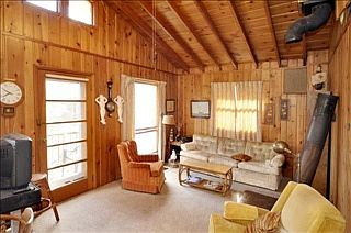 5th image of 5591 Fawn Lake Dr
