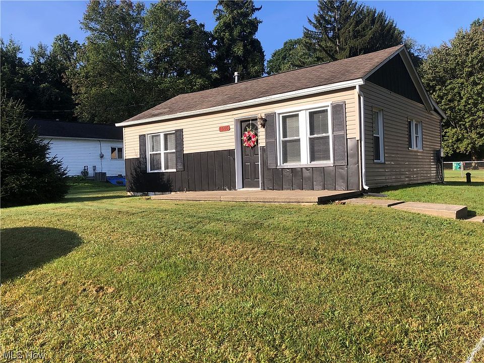 1st image of 1546 Carter Dr