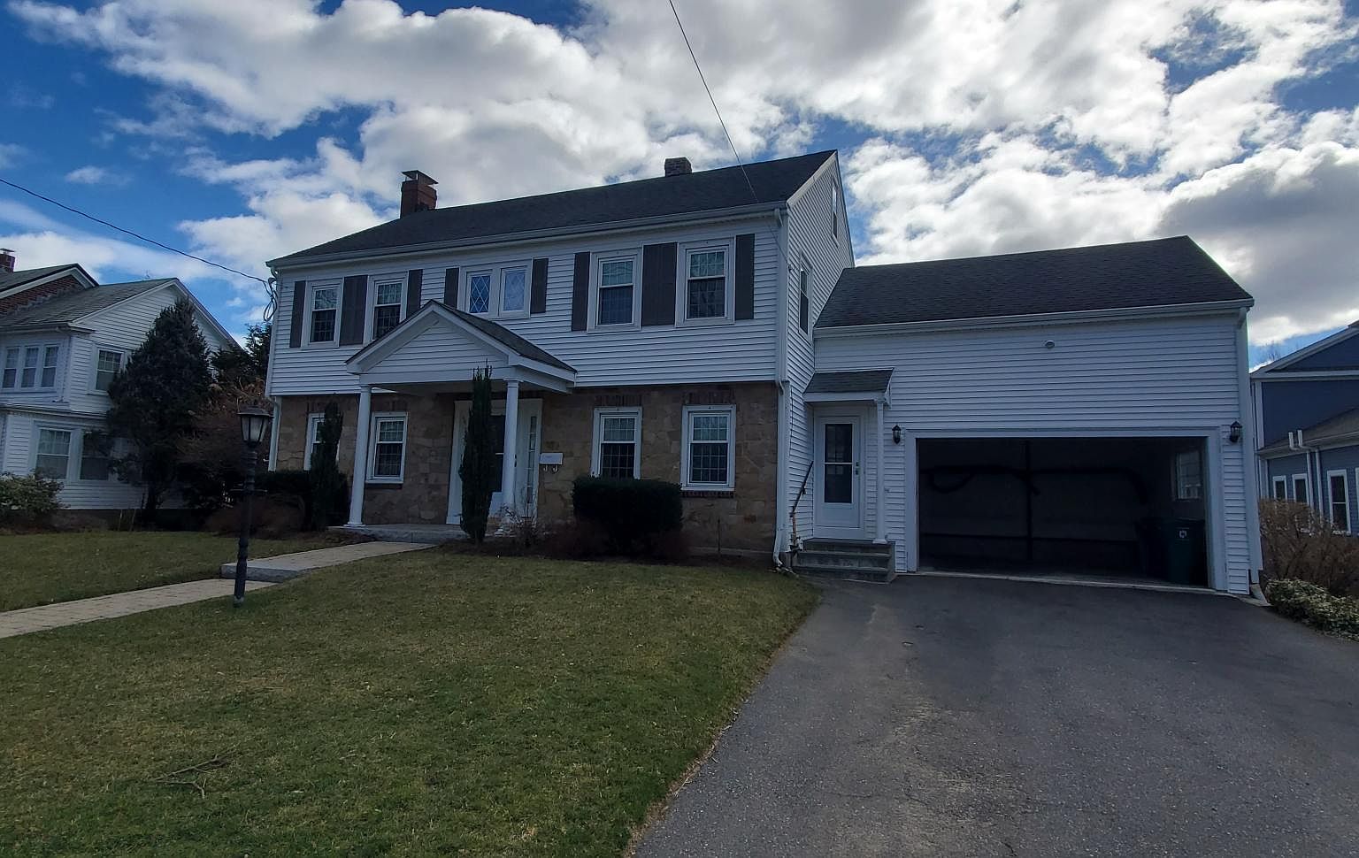 640 Watertown St, Newton, MA 02460 Zillow