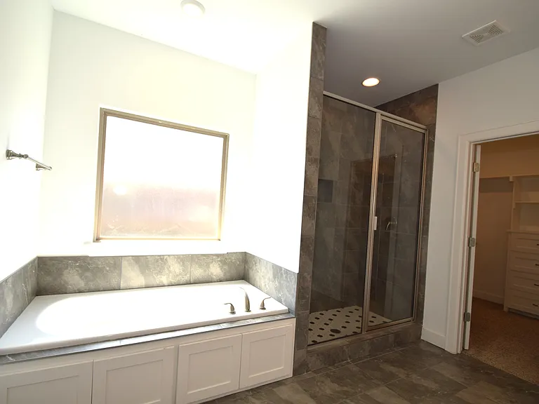 4203 SW Bermuda Ave — Photo 14