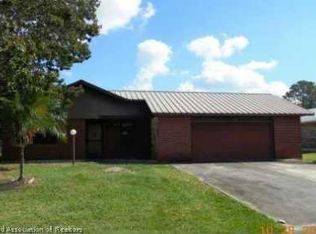 4506 Sebring Ave, Sebring, FL 33872