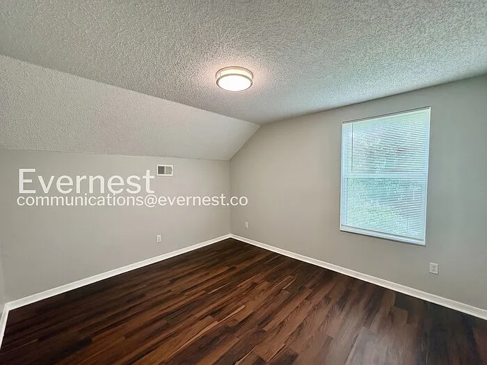 4957 Vista Lago Dr — Photo 14